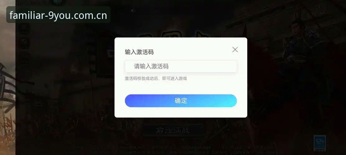 九游棋牌数据对比评测 九游棋牌数据对比评测实用指南|从赛果比对到替代站甄别,一个老编辑的方法论