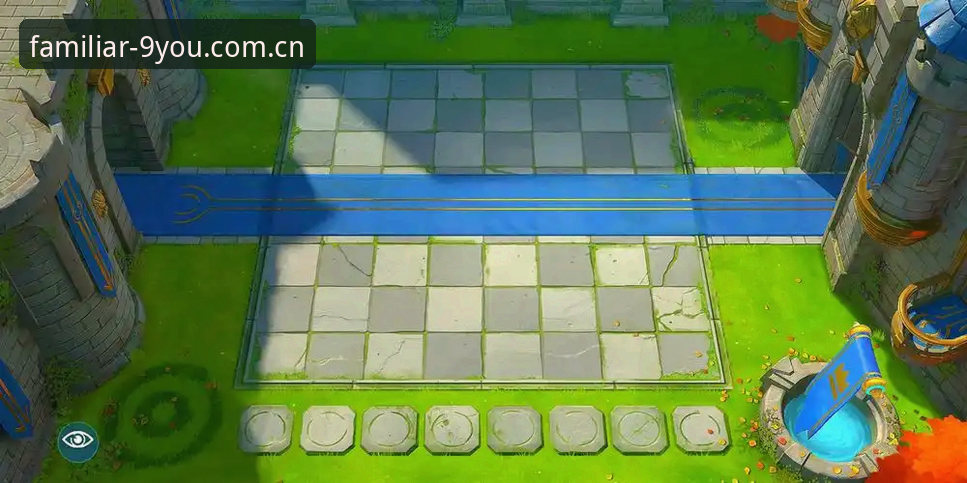 九游棋牌数据对比评测 棋牌数据对比实用指南:用九游做你的决策锚点