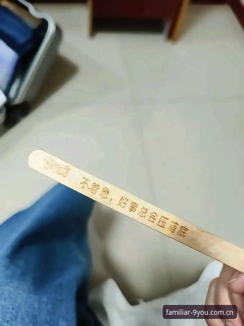 九游棋牌数据对比评测下载不了怎么办 老用户压箱底经验:九游棋牌数据对比评测下载失败?教你几招实用解法