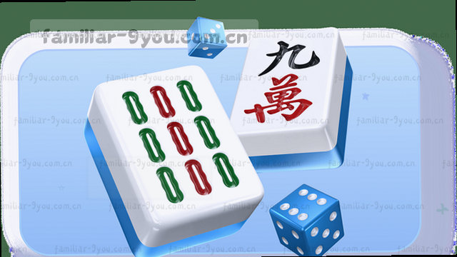 1. 问题提交       
2. 快速响应  
3. 专业处理  
4. 结果反馈