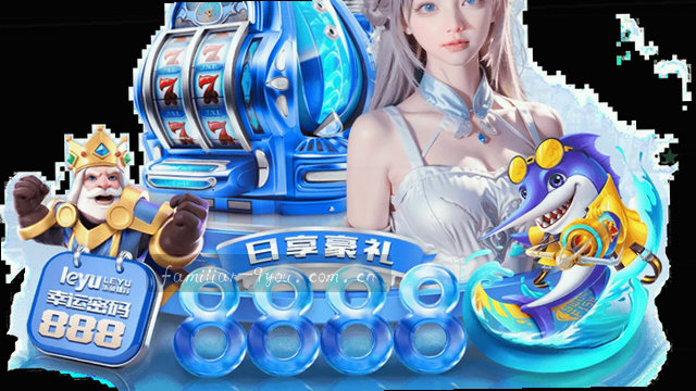 实时比分 赛事数据速递